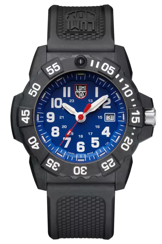 Icon forNavy Seal Watches